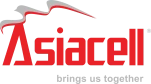 Asiacell