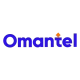 Omantel