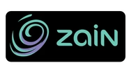 Zain